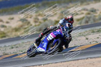 media/Apr-07-2024-CVMA (Sun) [[53b4d90ad0]]/Race 2 Supersport Middleweight/